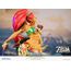 Figurka The Legend of Zelda Breath of the Wild - Urbosa- Zdjęcie 12