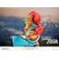 Figurka The Legend of Zelda Breath of the Wild - Urbosa- Zdjęcie 13