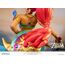 Figurka The Legend of Zelda Breath of the Wild - Urbosa- Zdjęcie 14
