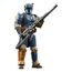 Figurka Star Wars: The Mandalorian Vintage Collection - Paz Vizsla
