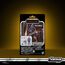Figurka Star Wars: The Mandalorian Vintage Collection - Paz Vizsla- Zdjęcie 12