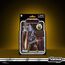 Figurka Star Wars: The Mandalorian Vintage Collection - Paz Vizsla- Zdjęcie 11
