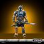 Figurka Star Wars: The Mandalorian Vintage Collection - Paz Vizsla- Zdjęcie 4