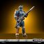 Figurka Star Wars: The Mandalorian Vintage Collection - Paz Vizsla- Zdjęcie 5