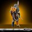 Figurka Star Wars: The Mandalorian Vintage Collection - Paz Vizsla- Zdjęcie 7