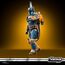 Figurka Star Wars: The Mandalorian Vintage Collection - Paz Vizsla- Zdjęcie 8