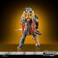 Figurka Star Wars: The Mandalorian Vintage Collection - Paz Vizsla- Zdjęcie 10