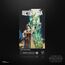 Figurka Star Wars Doctor Aphra Black Series - Doctor Aphra- Zdjęcie 10