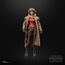 Figurka Star Wars Doctor Aphra Black Series - Doctor Aphra- Zdjęcie 2