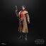 Figurka Star Wars Doctor Aphra Black Series - Doctor Aphra- Zdjęcie 8