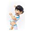 Figurka Captain Tsubasa - Tsubasa Ozora- Zdjęcie 14