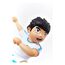 Figurka Captain Tsubasa - Tsubasa Ozora- Zdjęcie 18