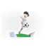 Figurka Captain Tsubasa - Tsubasa Ozora- Zdjęcie 28