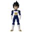 Figurka Dragon Ball Limit Breaker - Vegeta