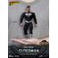 Figurka DC Comics Dynamic 8ction Heroes 1/9 - Superman Black Suit- Zdjęcie 6