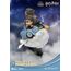Figurka Harry Potter D-Stage - Hagrid & Harry (New Ver.)- Zdjęcie 2