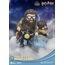 Figurka Harry Potter D-Stage - Hagrid & Harry (New Ver.)- Zdjęcie 6