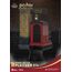 Figurka Harry Potter D-Stage - Platform 9 3/4 (New Ver.)- Zdjęcie 4