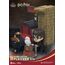 Figurka Harry Potter D-Stage - Platform 9 3/4 (New Ver.)- Zdjęcie 6