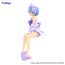 Figurka Re:Zero Noodle Stopper - Rem (Room Wear Purple Color Ver.)- Zdjęcie 2
