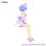 Figurka Re:Zero Noodle Stopper - Rem (Room Wear Purple Color Ver.)- Zdjęcie 4