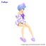 Figurka Re:Zero Noodle Stopper - Rem (Room Wear Purple Color Ver.)- Zdjęcie 5