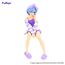 Figurka Re:Zero Noodle Stopper - Rem (Room Wear Purple Color Ver.)- Zdjęcie 6