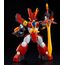 Figurka do złożenia Mado King Granzort Moderoid - Granzort (3rd-run)- Zdjęcie 3
