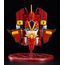 Figurka do złożenia Mado King Granzort Moderoid - Granzort (3rd-run)- Zdjęcie 7