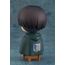 Figurka Attack on Titan Nendoroid Swacchao! - Levi- Zdjęcie 9