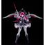 Figurka Fate/Grand Order Hagane Works - Alter Ego/Mecha Eli-chan- Zdjęcie 2