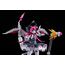 Figurka Fate/Grand Order Hagane Works - Alter Ego/Mecha Eli-chan- Zdjęcie 3