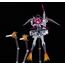Figurka Fate/Grand Order Hagane Works - Alter Ego/Mecha Eli-chan- Zdjęcie 4