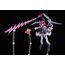 Figurka Fate/Grand Order Hagane Works - Alter Ego/Mecha Eli-chan- Zdjęcie 5