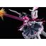 Figurka Fate/Grand Order Hagane Works - Alter Ego/Mecha Eli-chan- Zdjęcie 6