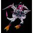 Figurka Fate/Grand Order Hagane Works - Alter Ego/Mecha Eli-chan- Zdjęcie 7