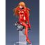 Figurka Rebuild of Evangelion 1/7 - Asuka Langley- Zdjęcie 3