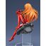 Figurka Rebuild of Evangelion 1/7 - Asuka Langley- Zdjęcie 4