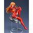 Figurka Rebuild of Evangelion 1/7 - Asuka Langley- Zdjęcie 5