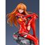 Figurka Rebuild of Evangelion 1/7 - Asuka Langley- Zdjęcie 6