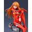 Figurka Rebuild of Evangelion 1/7 - Asuka Langley- Zdjęcie 7