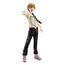 Figurka Chainsaw Man Pop Up Parade -  Denji