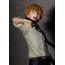 Figurka Chainsaw Man Pop Up Parade -  Denji- Zdjęcie 4