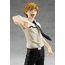 Figurka Chainsaw Man Pop Up Parade -  Denji- Zdjęcie 7