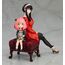 Figurka Spy x Family 1/7 - Anya & Yor- Zdjęcie 3