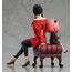 Figurka Spy x Family 1/7 - Anya & Yor- Zdjęcie 4