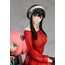 Figurka Spy x Family 1/7 - Anya & Yor- Zdjęcie 5