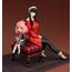 Figurka Spy x Family 1/7 - Anya & Yor- Zdjęcie 7