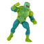 Figurka Marvel Legends - Marvel's Wonder Man (BAF Puff Adder)- Zdjęcie 4