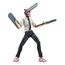 Figurka Chainsaw Man Figma - Denji